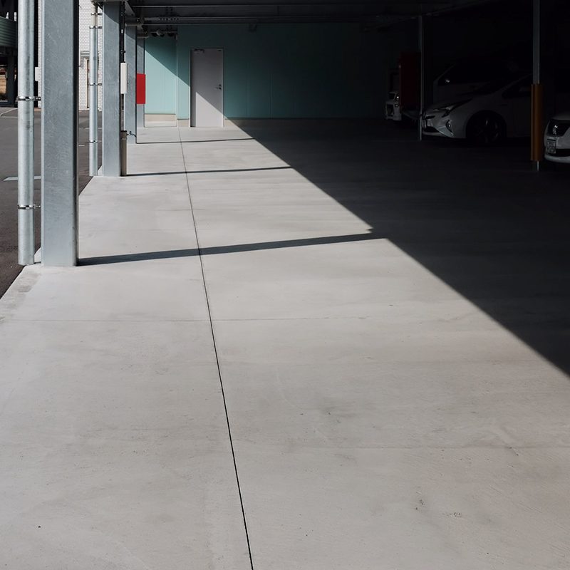 veneto-pavimenti-industriali-cemento-calcestruzzo-17
