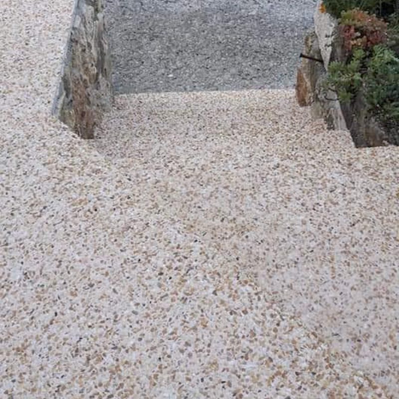 veneto-pavimenti-sassoitalia-sasso-lavato-09